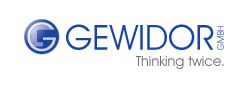 GEWIDOR GmbH